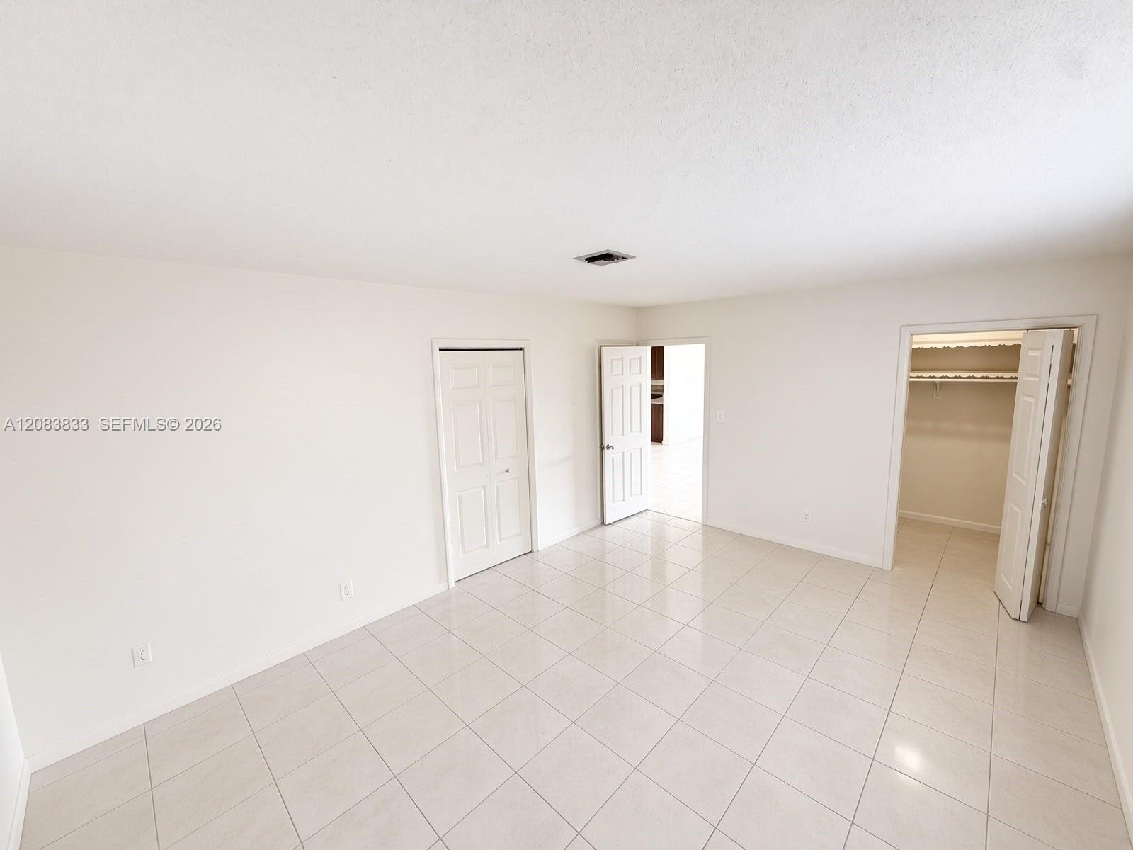 1904 SW 2nd St # 1908c, Fort Lauderdale FL 33312 photo 4