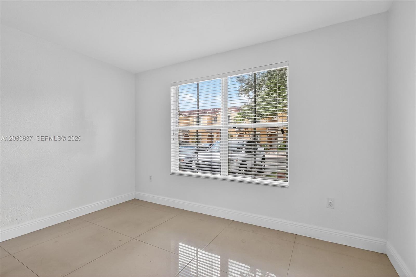 12989 SW 30th Ct # 135, Miramar FL 33027 photo 4