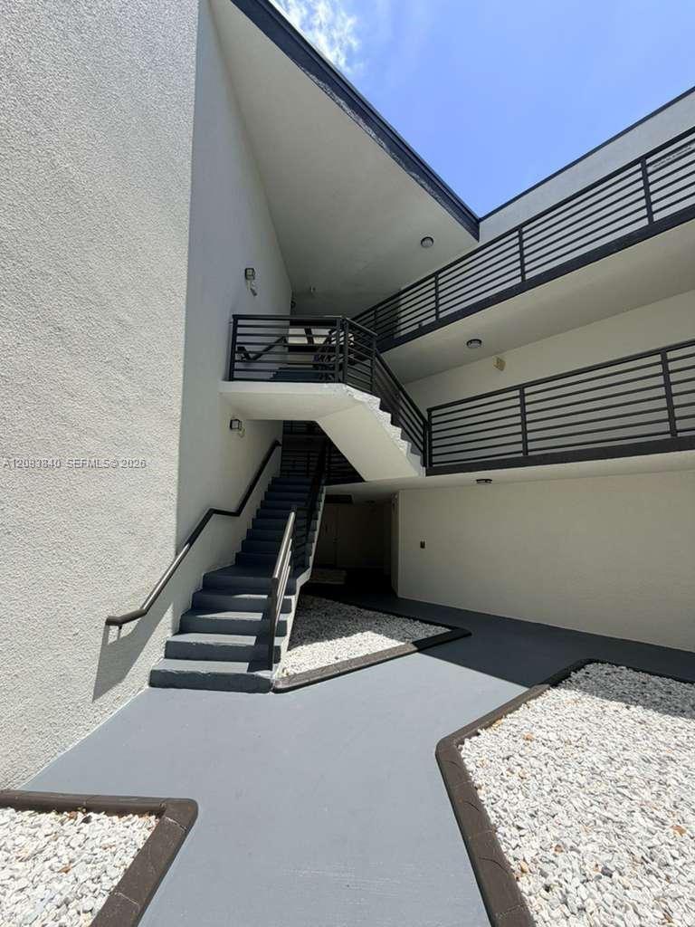 9715 Fontainebleau Blvd # E308, Miami FL 33172 photo 2