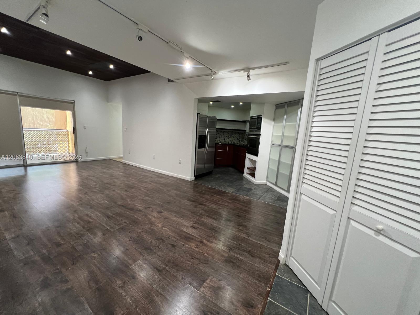 9715 Fontainebleau Blvd # E308, Miami FL 33172 photo 5