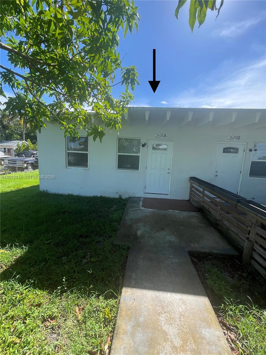 26741 SW 139th Ave # A, Homestead FL 33032 photo 2