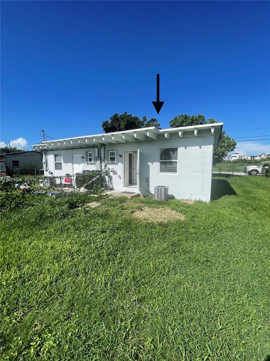 26741 SW 139th Ave # A, Homestead FL 33032 photo 3