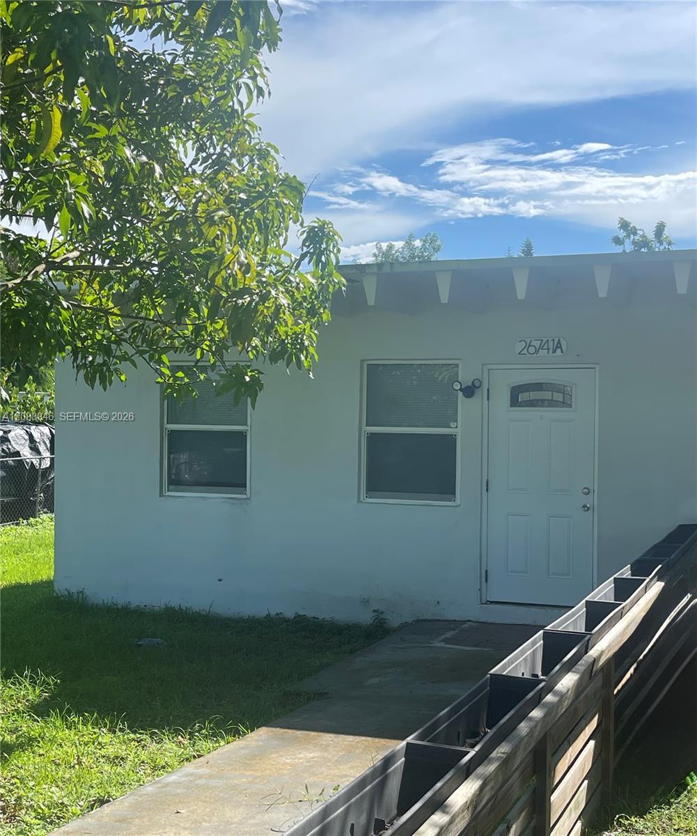 26741 SW 139th Ave # A, Homestead FL 33032 photo 4