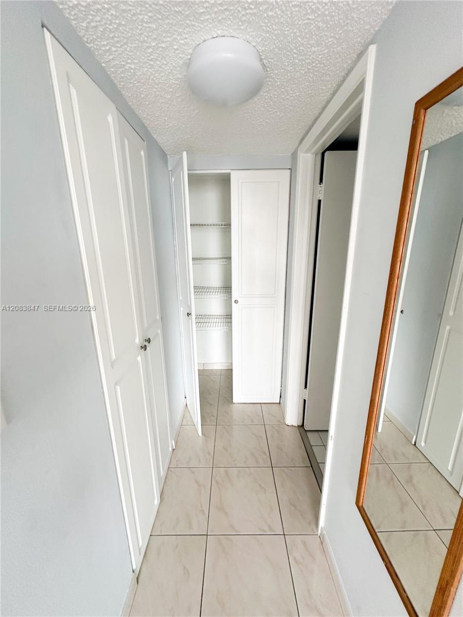6061 Collins Ave # 23B, Miami Beach FL 33140 photo 4
