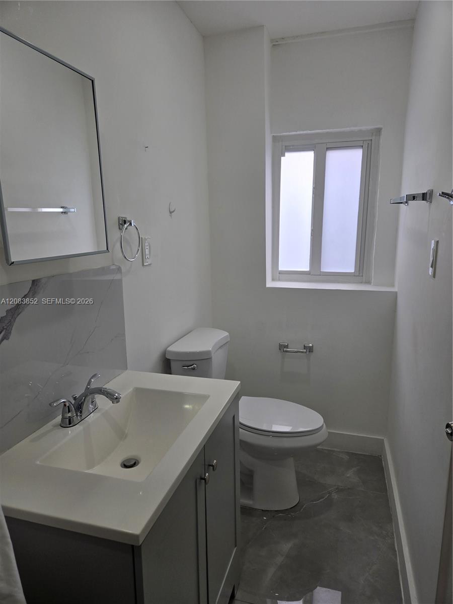 3190 SW 123rd Ct # 0, Miami FL 33175 photo 5