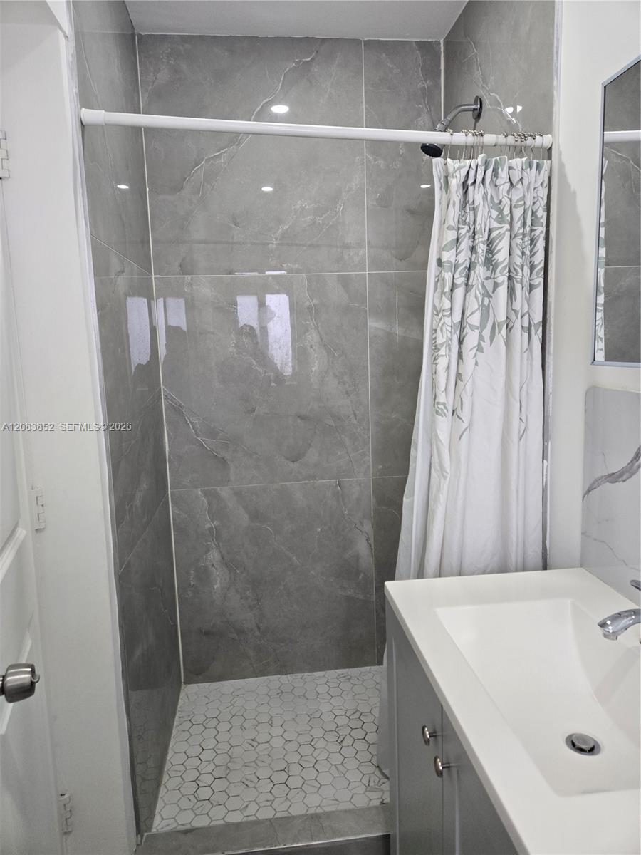 3190 SW 123rd Ct # 0, Miami FL 33175 photo 4