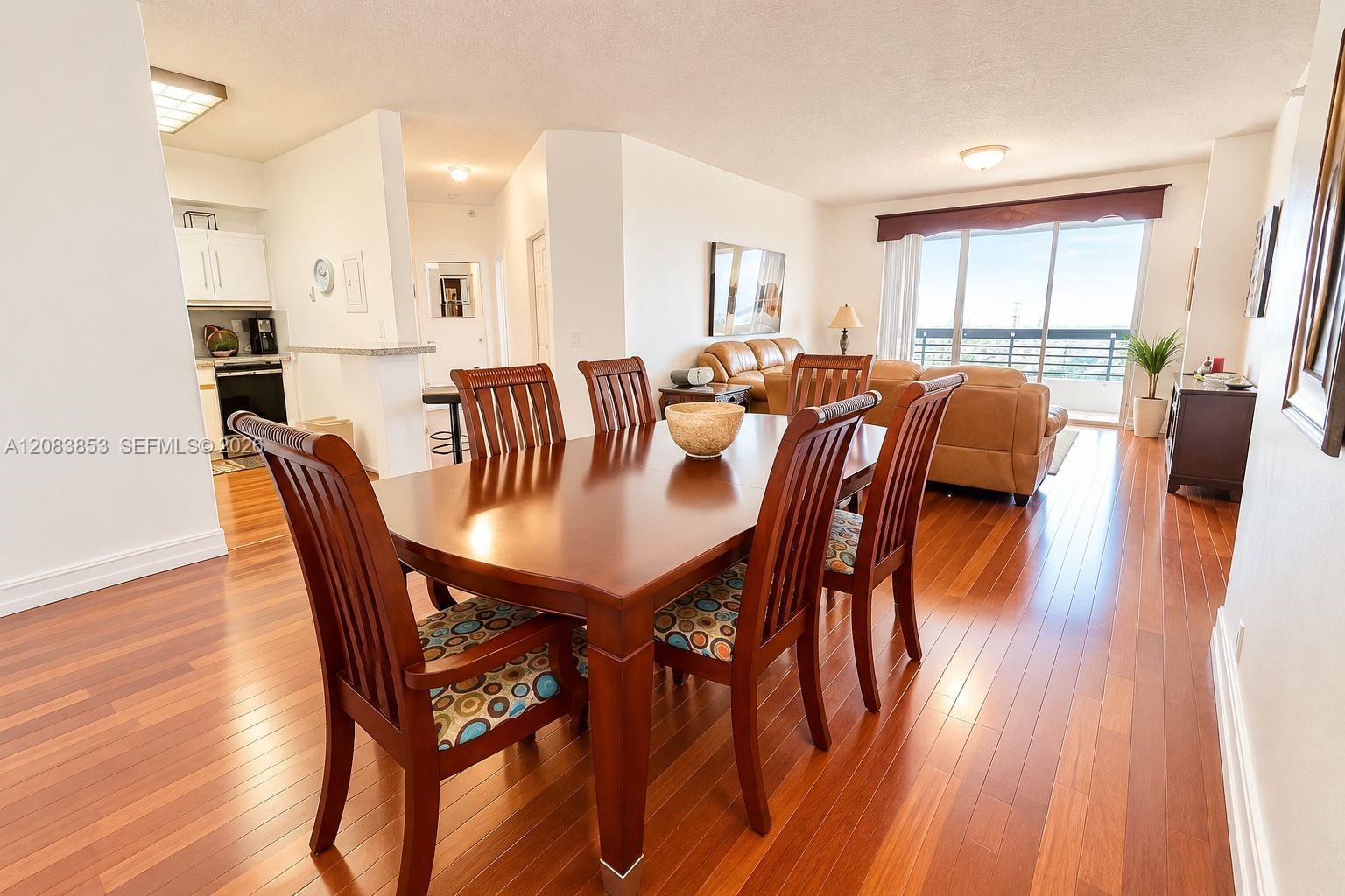 3400 NE 192nd St, Aventura FL 33180 photo 3