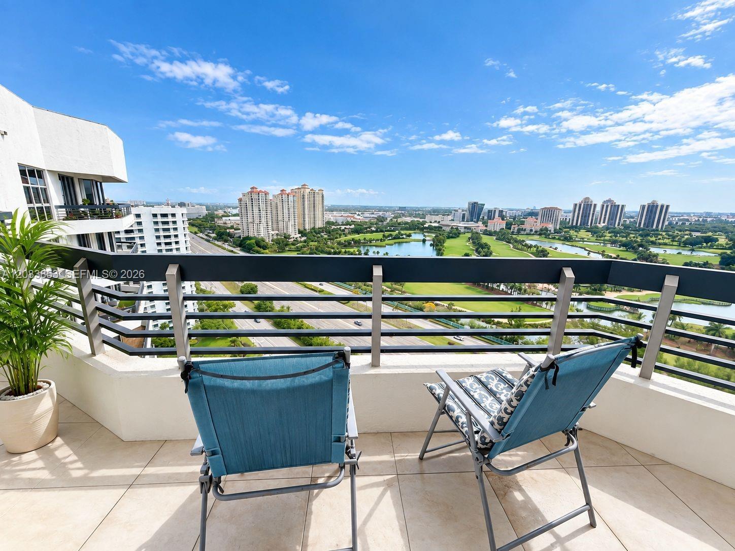 3400 NE 192nd St, Aventura FL 33180