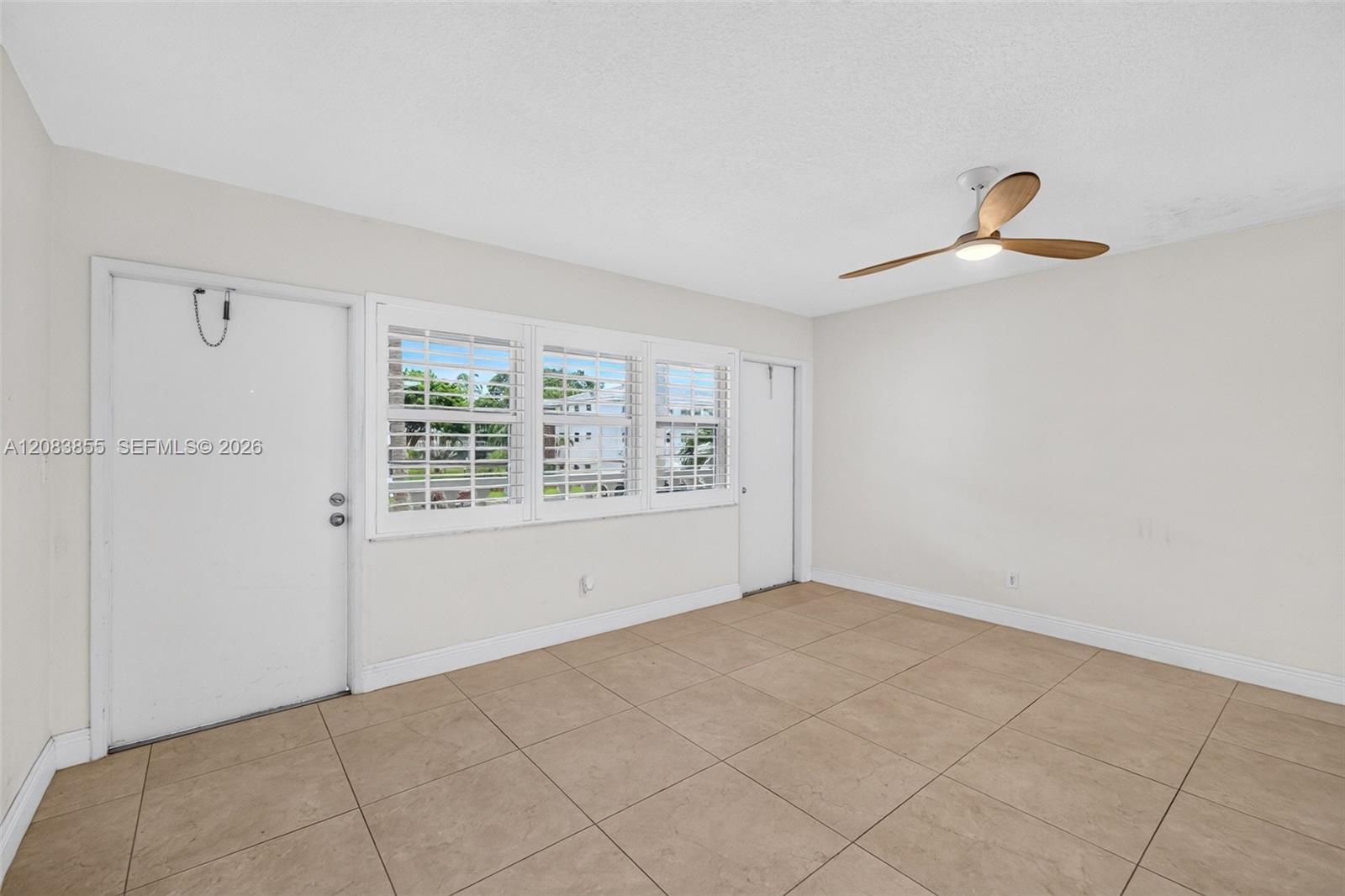 5203 NE 24th Ter # B211, Fort Lauderdale FL 33308 photo 5