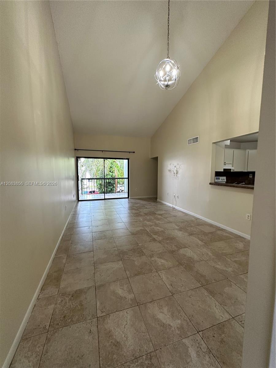 9435 Fontainebleau Blvd # 206, Miami FL 33172 photo 5