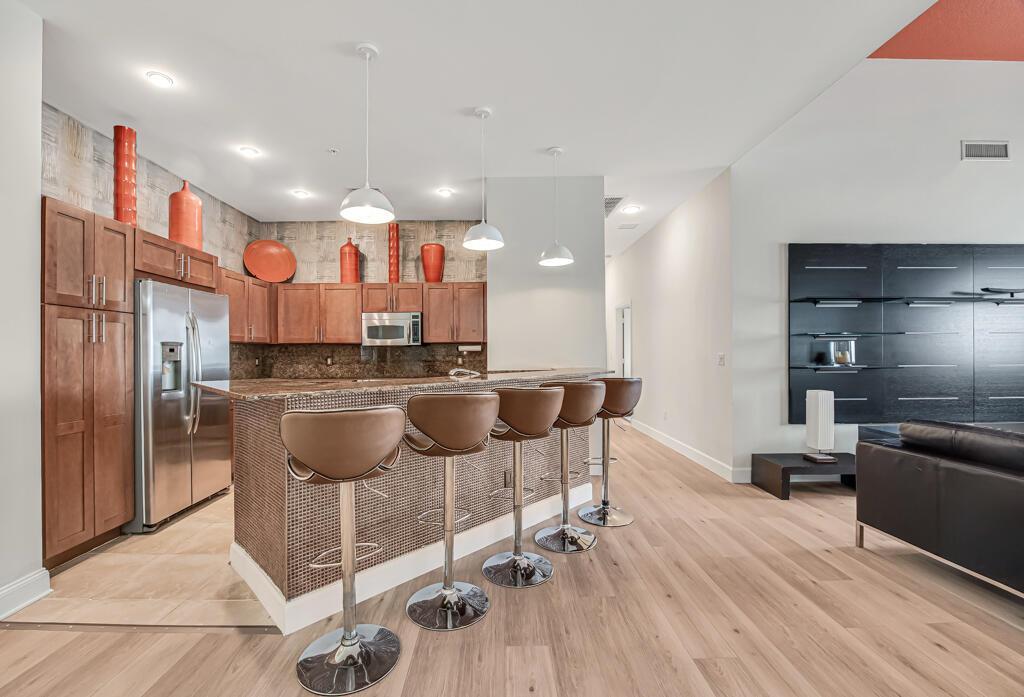 8390 SW 72ND Avenue # 303, Miami FL 33143 photo 3