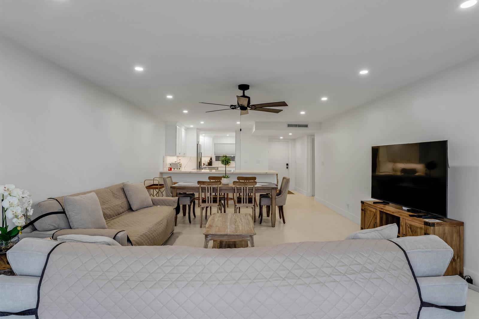 401 BRINY Avenue # 315, Pompano Beach FL 33062 photo 3