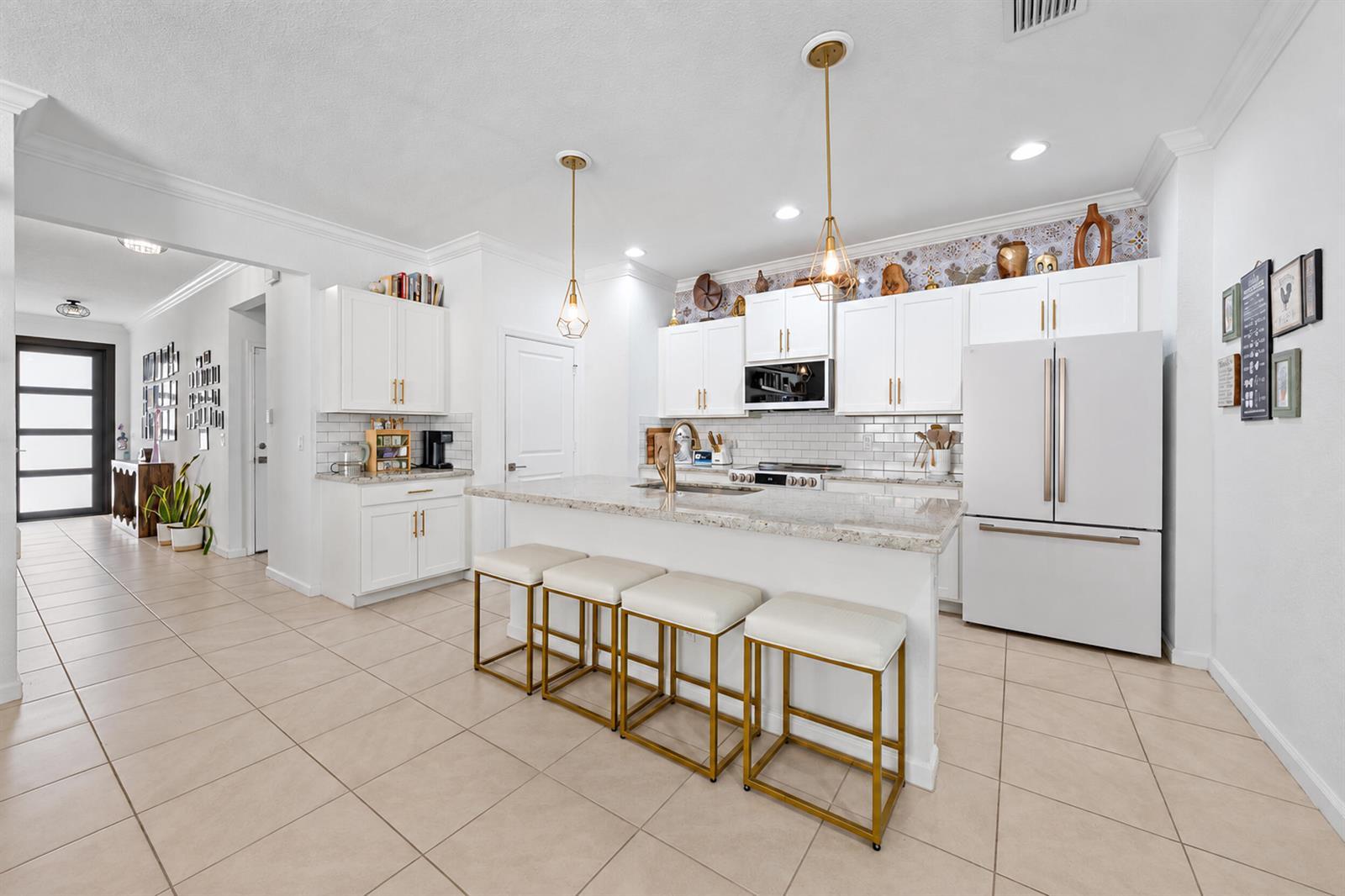 4017 Tomoka Drive, Lake Worth FL 33462