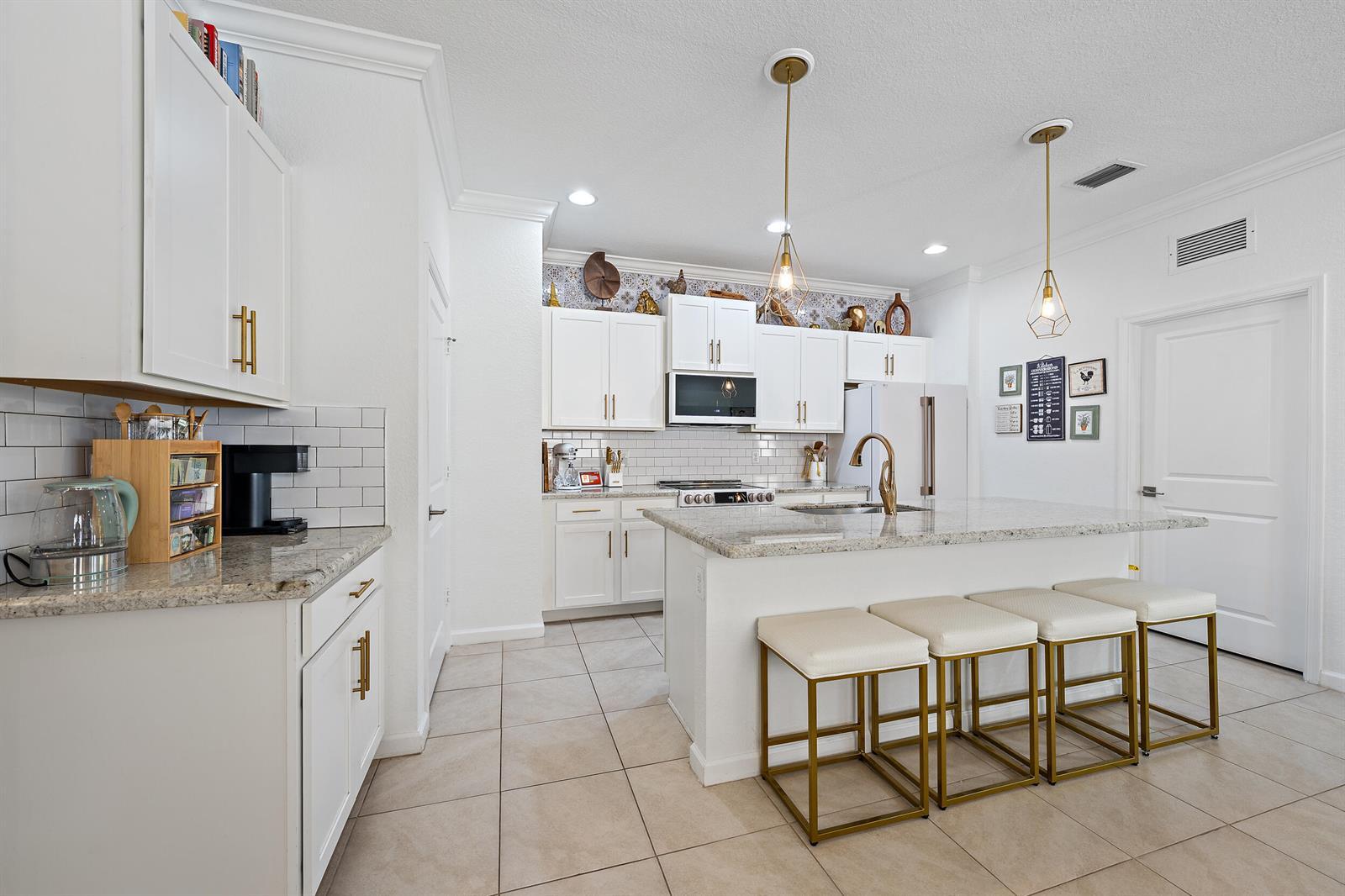 4017 Tomoka Drive, Lake Worth FL 33462 photo 4