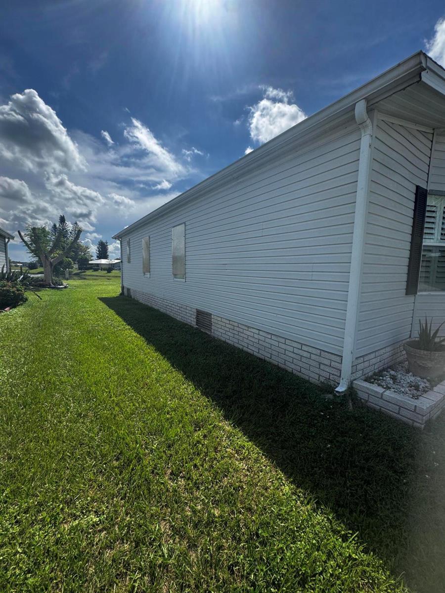 6780 Dulce Real Avenue, Fort Pierce FL 34951 photo 5