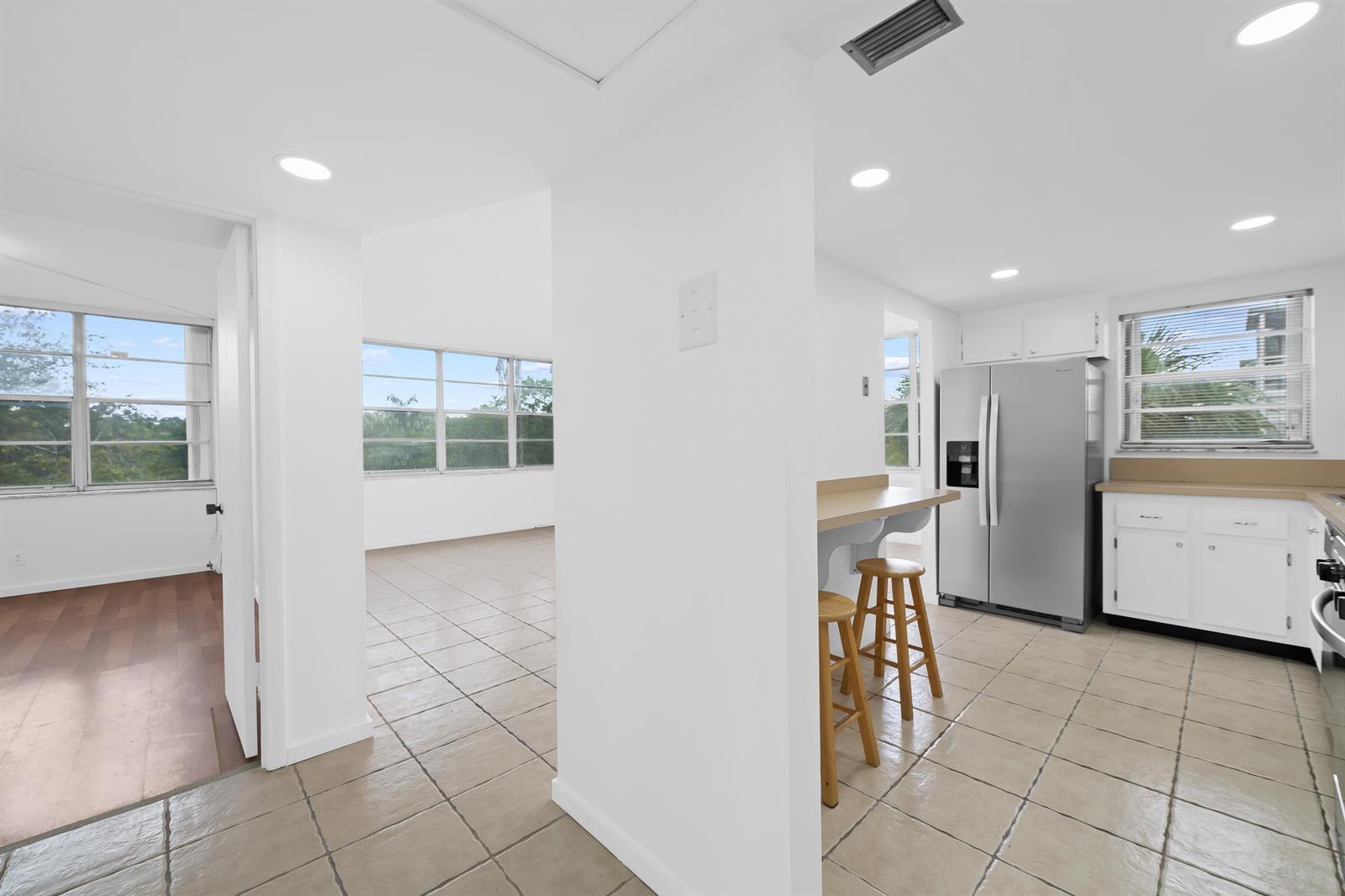 2781 TAFT Street # 303, Hollywood FL 33020 photo 4