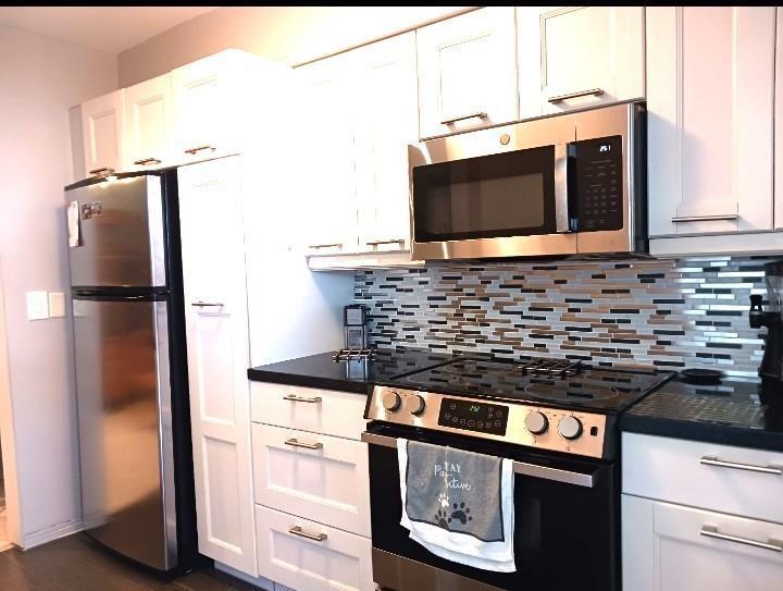 141 NE 10TH Avenue # 20B, Hallandale Beach FL 33009 photo 3