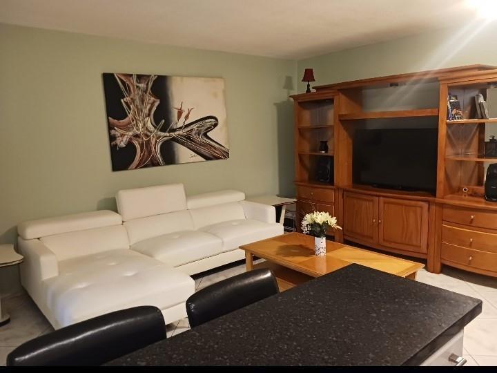 141 NE 10TH Avenue # 20B, Hallandale Beach FL 33009 photo 5