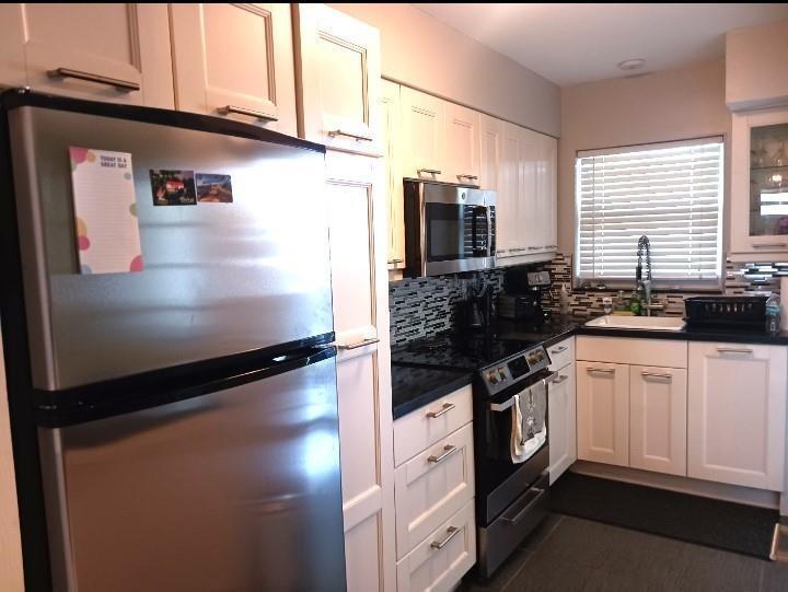 141 NE 10TH Avenue # 20B, Hallandale Beach FL 33009 photo 4