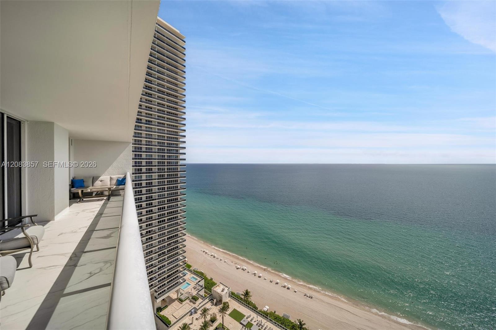 1850 S Ocean Dr # 3103, Hallandale Beach FL 33009 photo 4