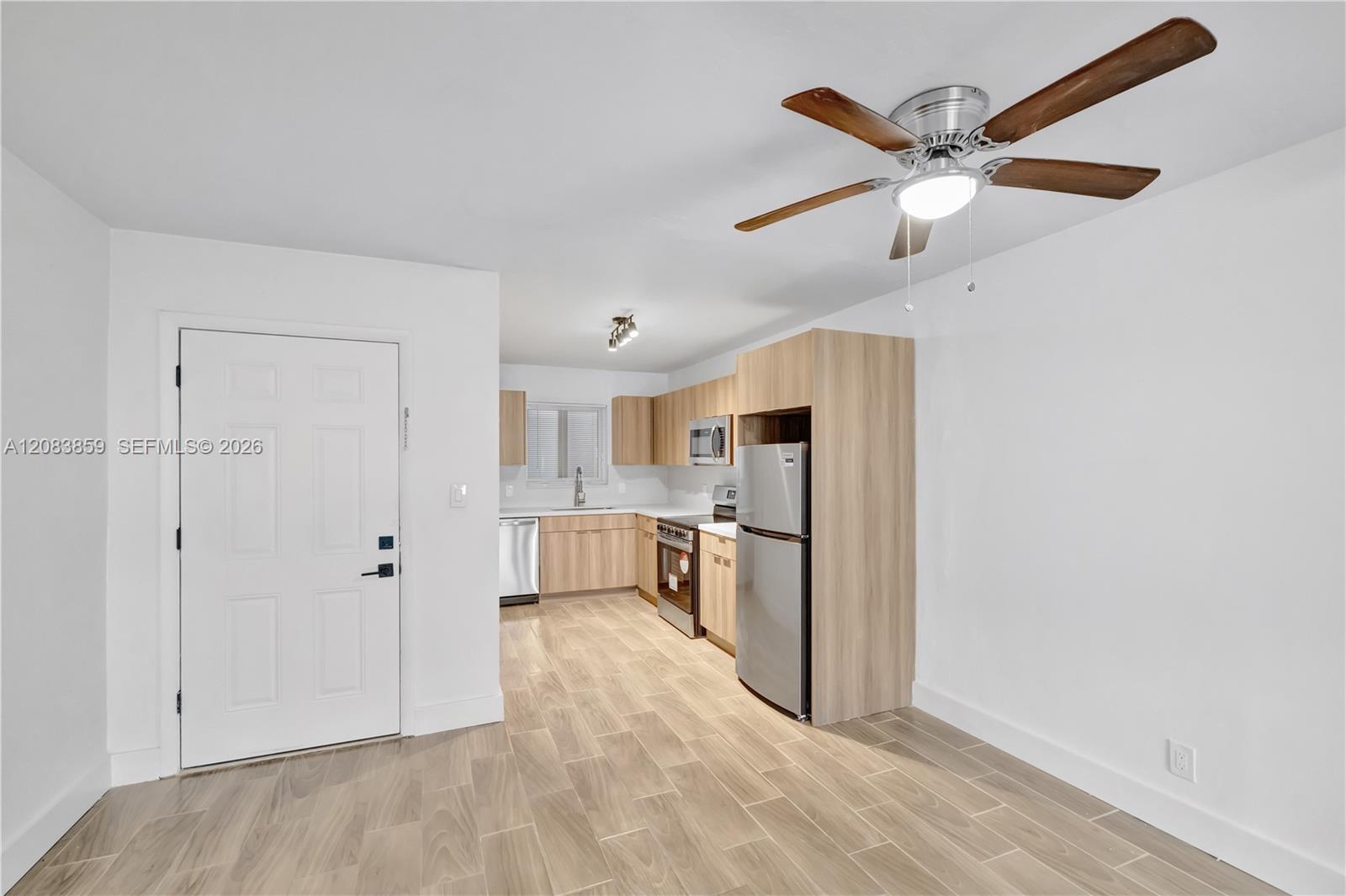 1939 Jefferson St # 103, Hollywood FL 33020 photo 4