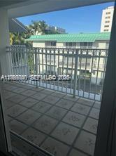 290 Sunrise Dr # 301, Key Biscayne FL 33149 photo 3