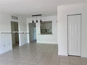 290 Sunrise Dr # 301, Key Biscayne FL 33149 photo 5