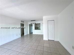 290 Sunrise Dr # 301, Key Biscayne FL 33149 photo 4