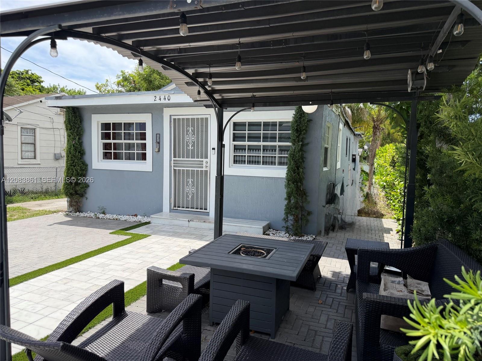 2440 NW 57th St, Miami FL 33142 photo 3