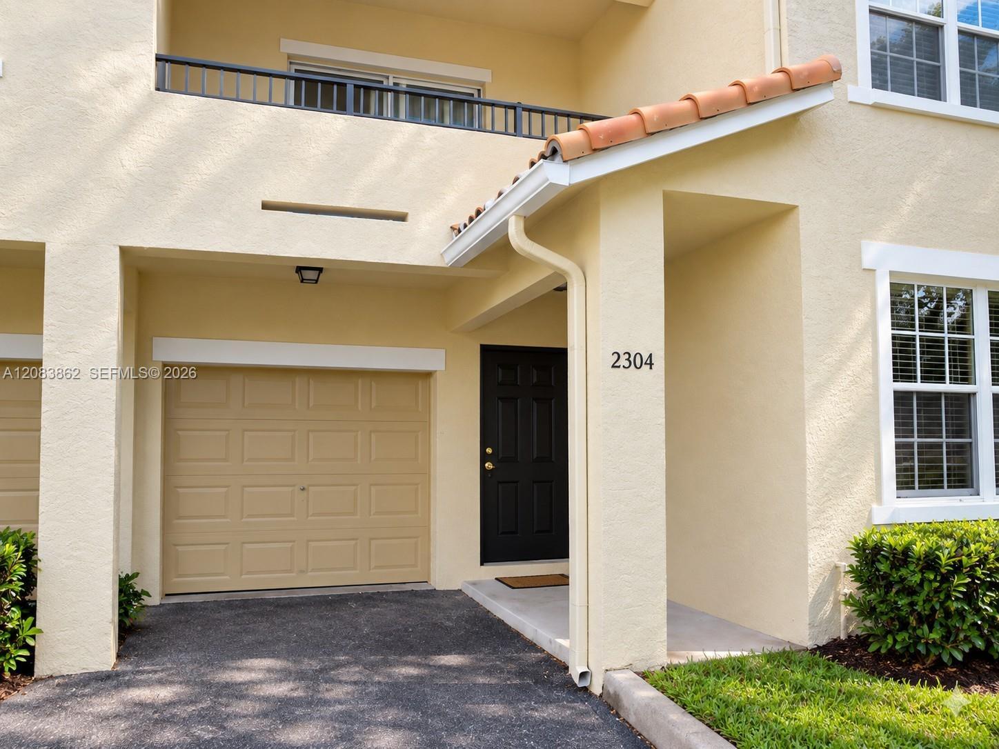 2304 Belmont Ln # 2304, North Lauderdale FL 33068 photo 3