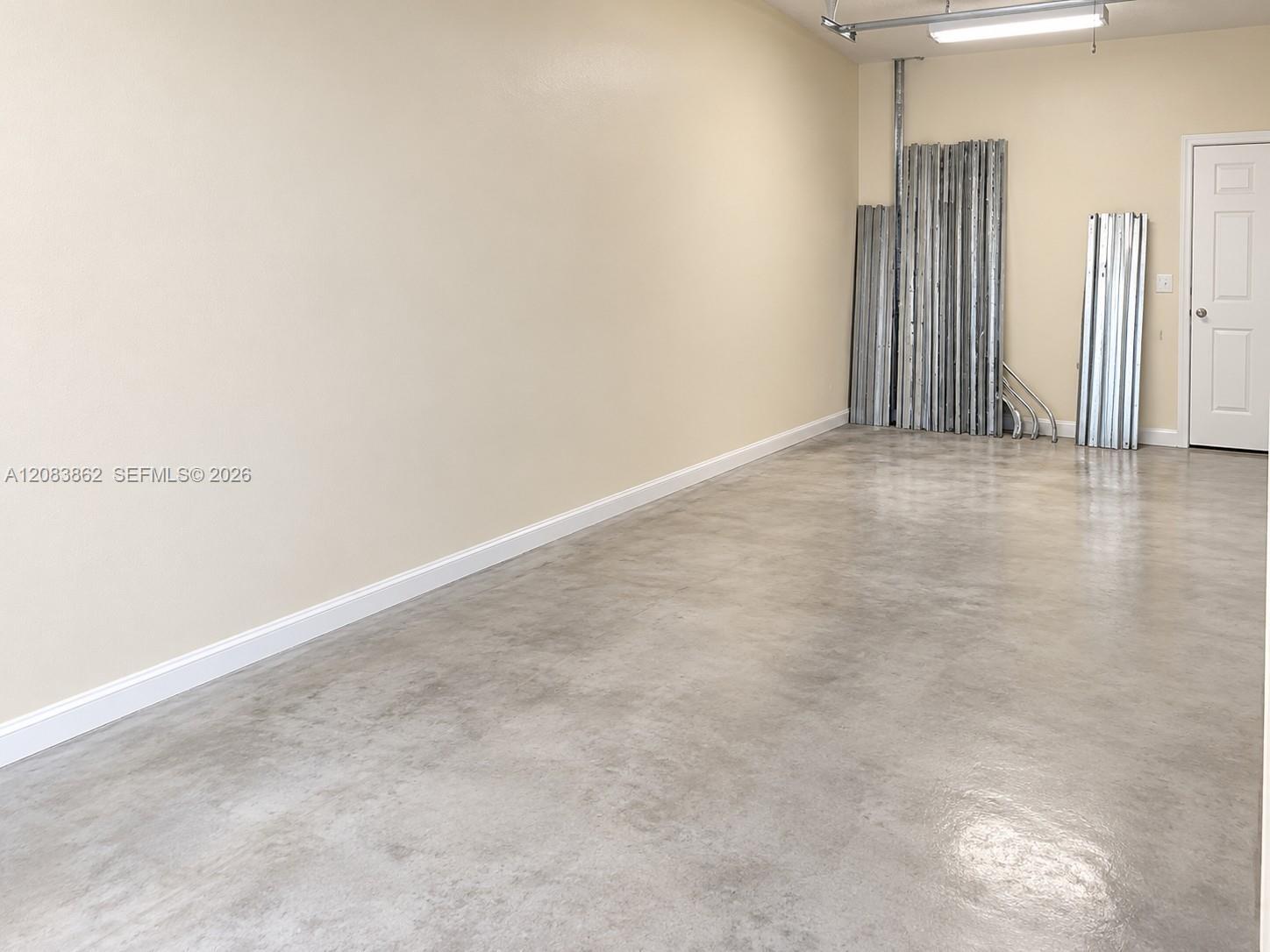 2304 Belmont Ln # 2304, North Lauderdale FL 33068 photo 4