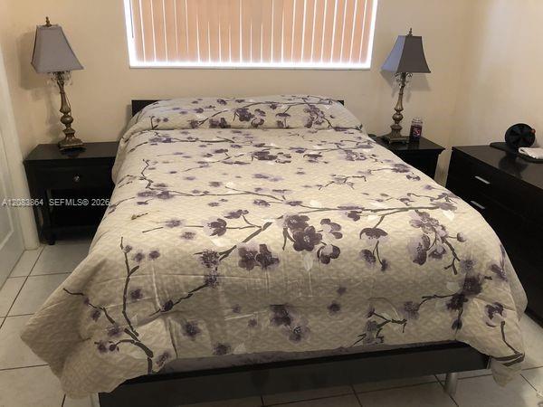 7321 Fairway Blvd # 2, Miramar FL 33023 photo 2