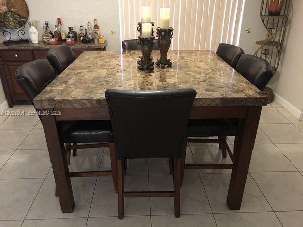 7321 Fairway Blvd # 2, Miramar FL 33023 photo 3