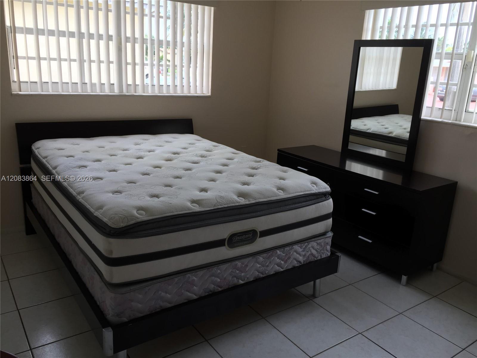 7321 Fairway Blvd # 2, Miramar FL 33023 photo 5