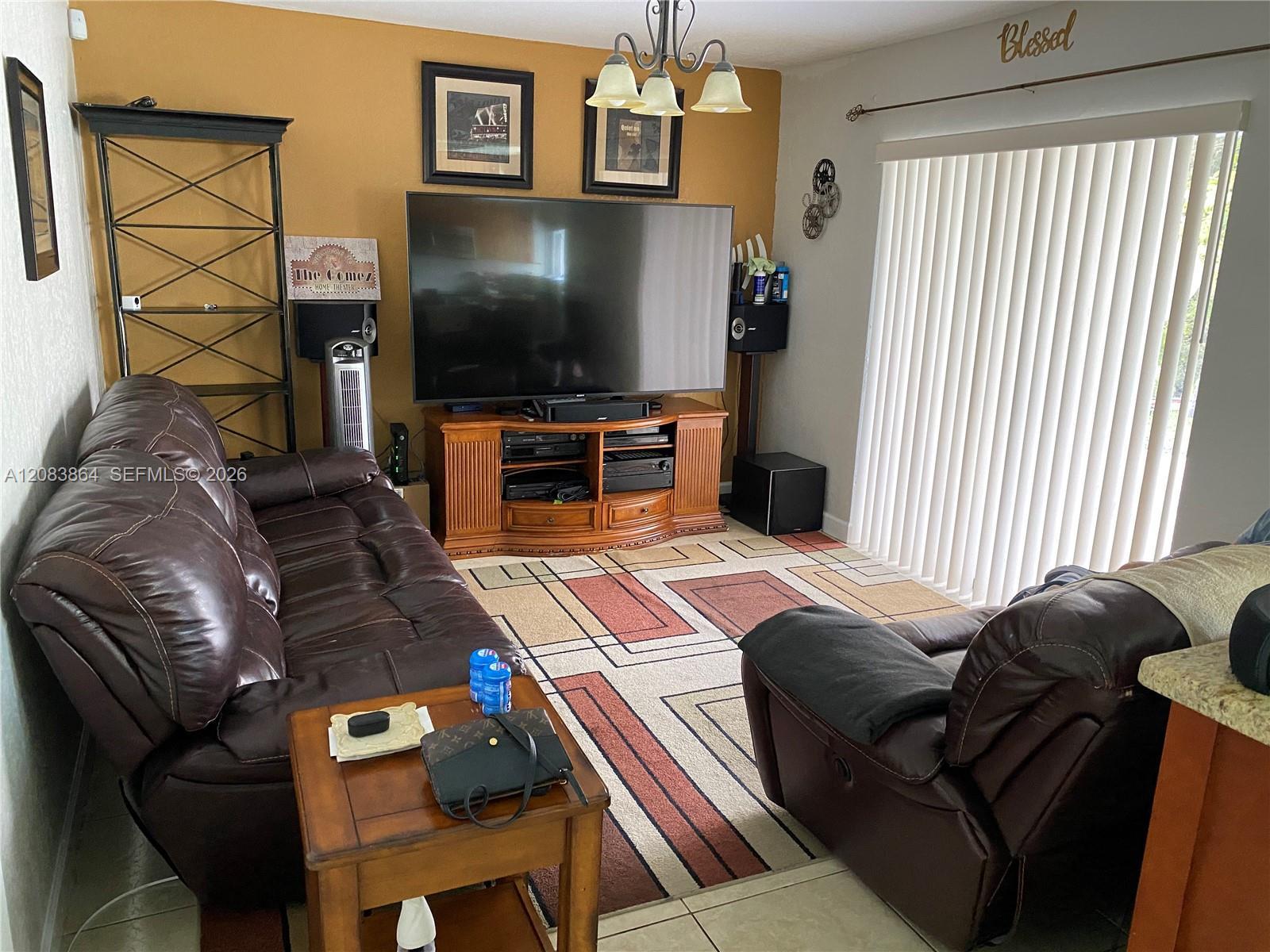 7321 Fairway Blvd # 2, Miramar FL 33023 photo 4