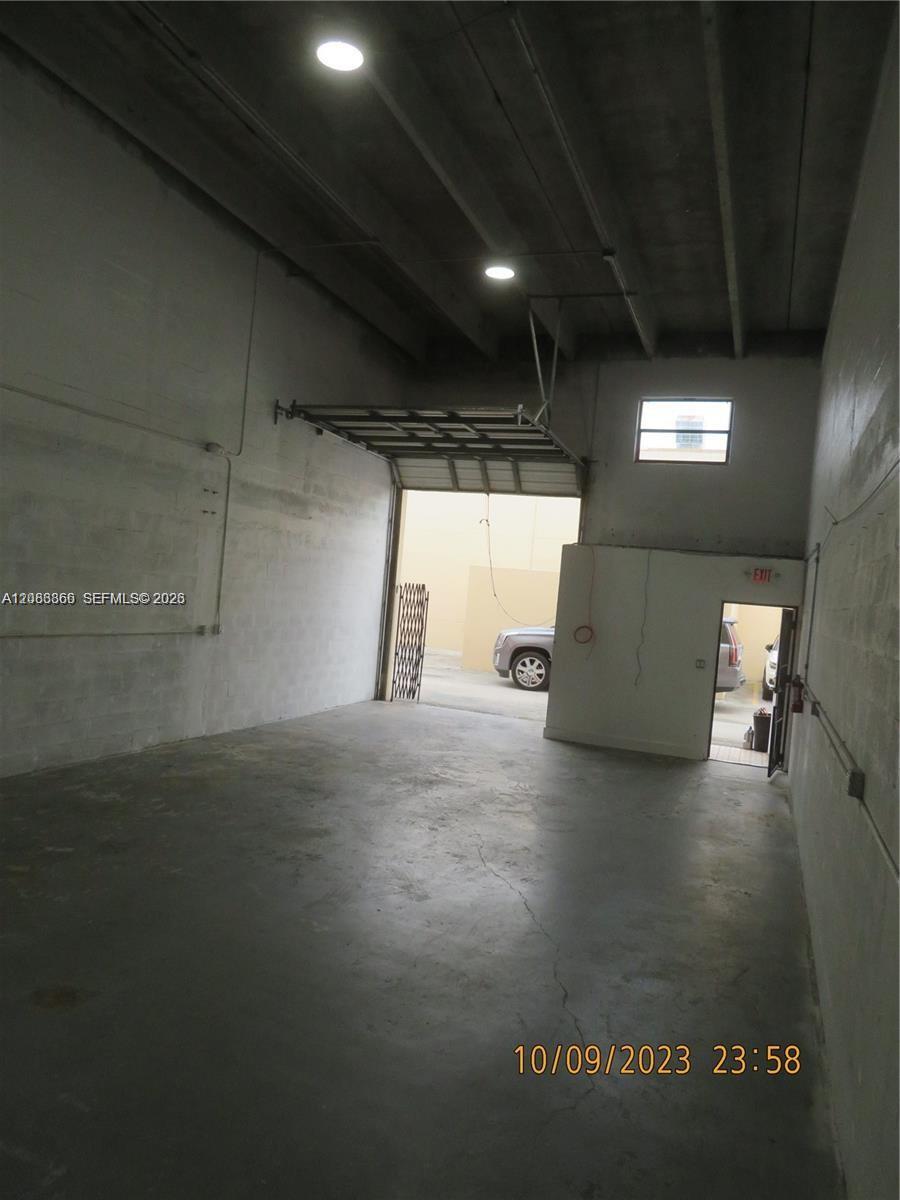 2450 W 82nd St # 212, Hialeah FL 33016 photo 5