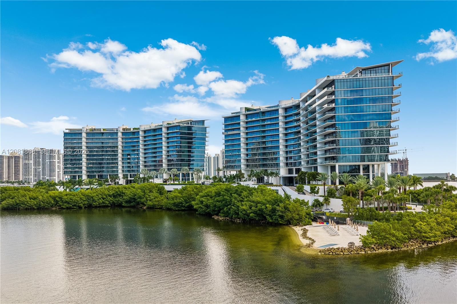 5000 Island Estates Dr # 607, Aventura FL 33160 photo 2