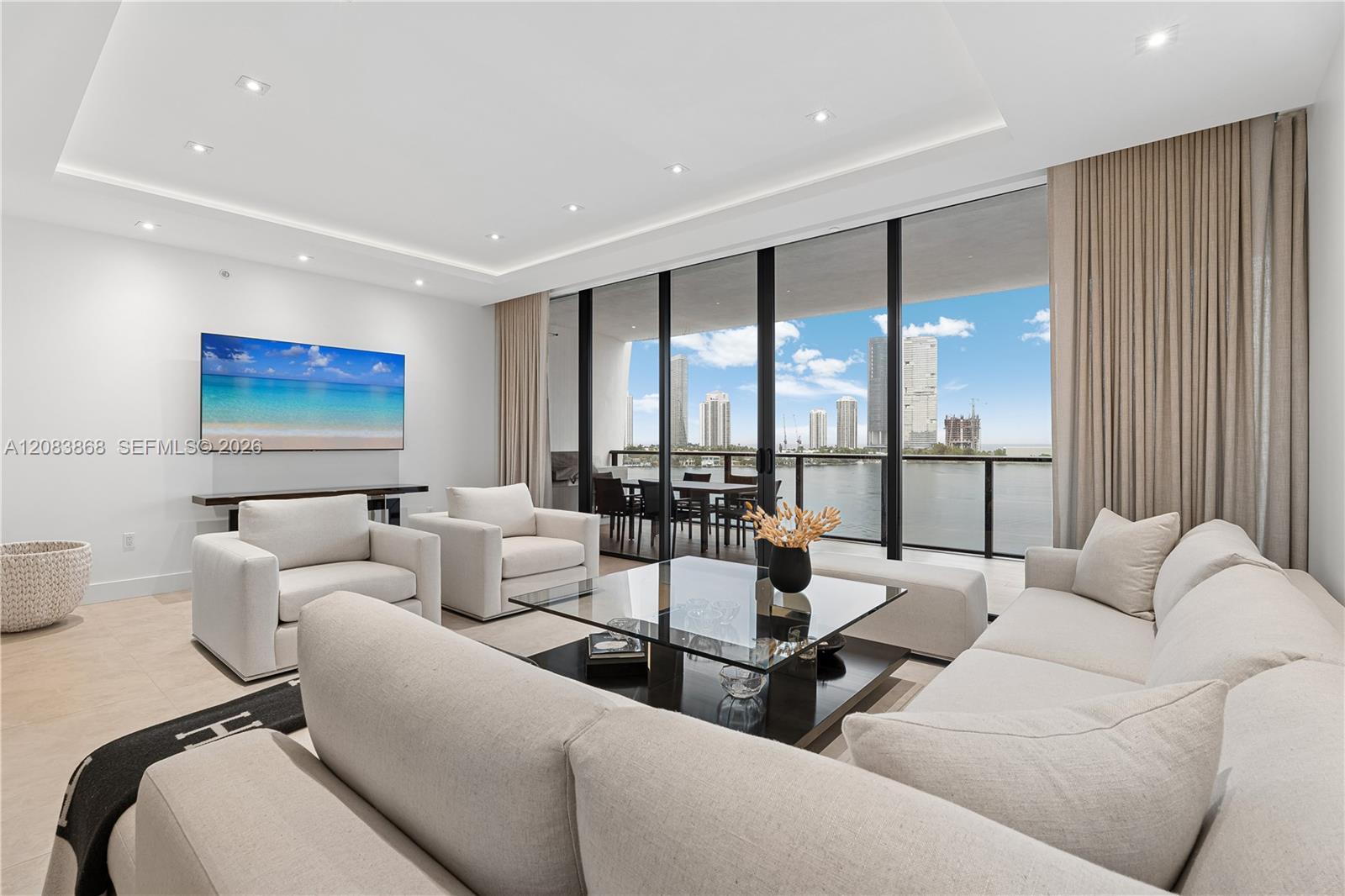 5000 Island Estates Dr # 607, Aventura FL 33160 photo 5