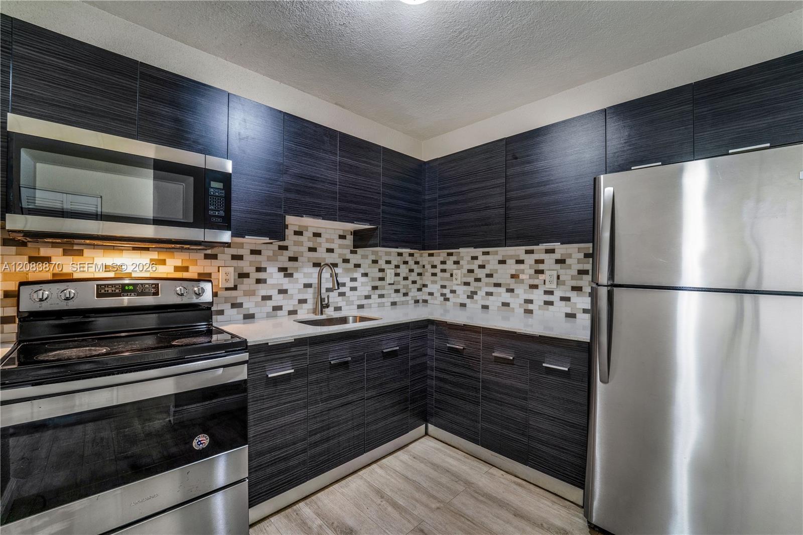 2731 NW 1st St # 2, Pompano Beach FL 33069 photo 2