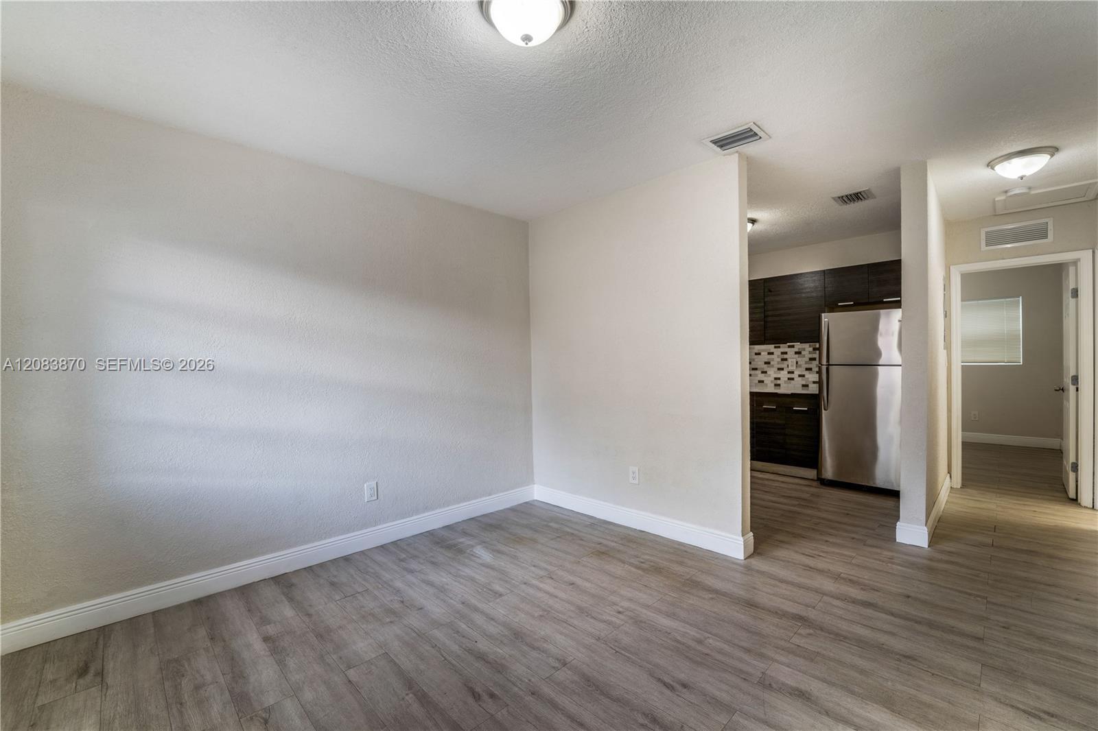 2731 NW 1st St # 2, Pompano Beach FL 33069 photo 3