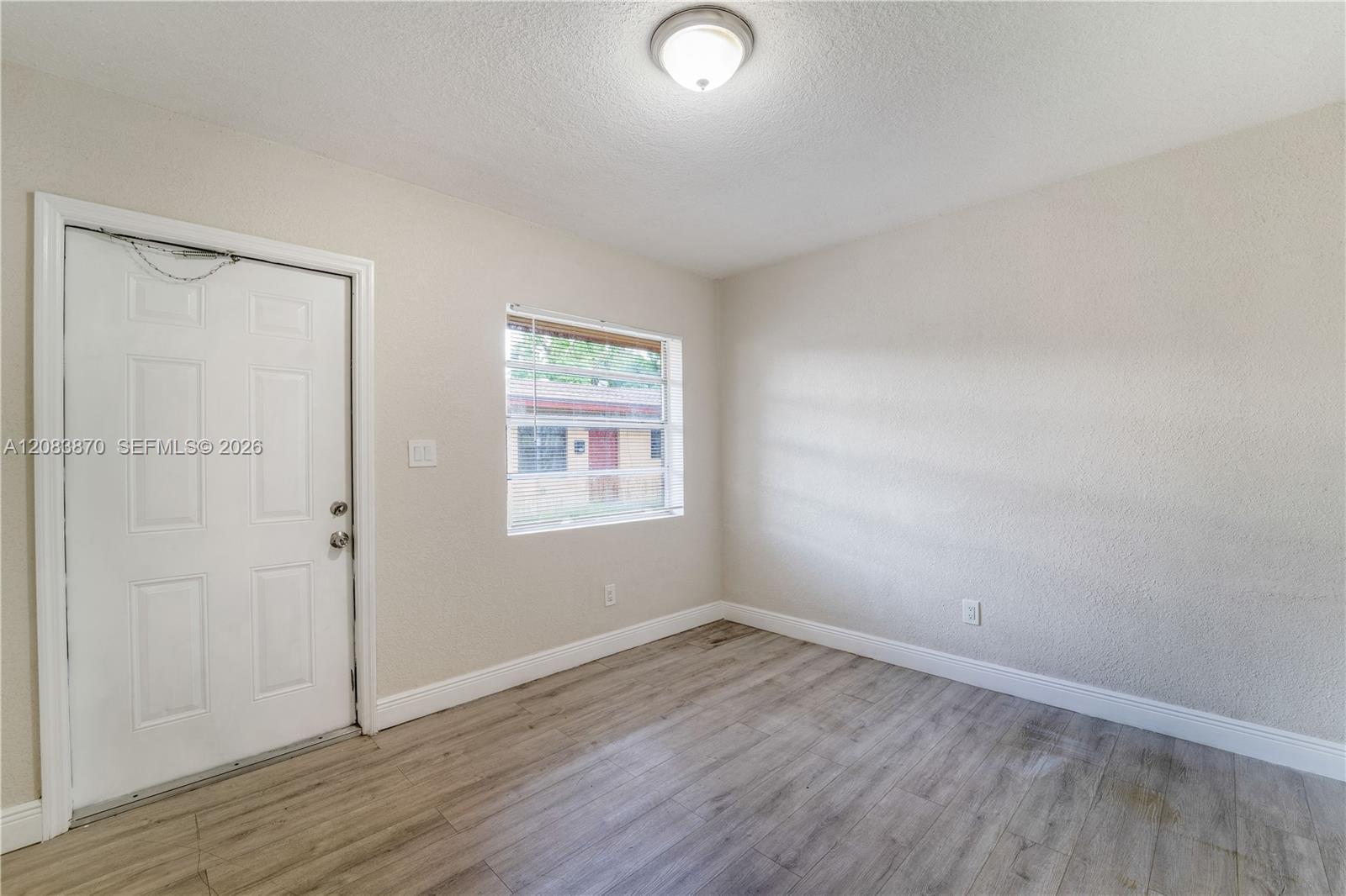 2731 NW 1st St # 2, Pompano Beach FL 33069 photo 5
