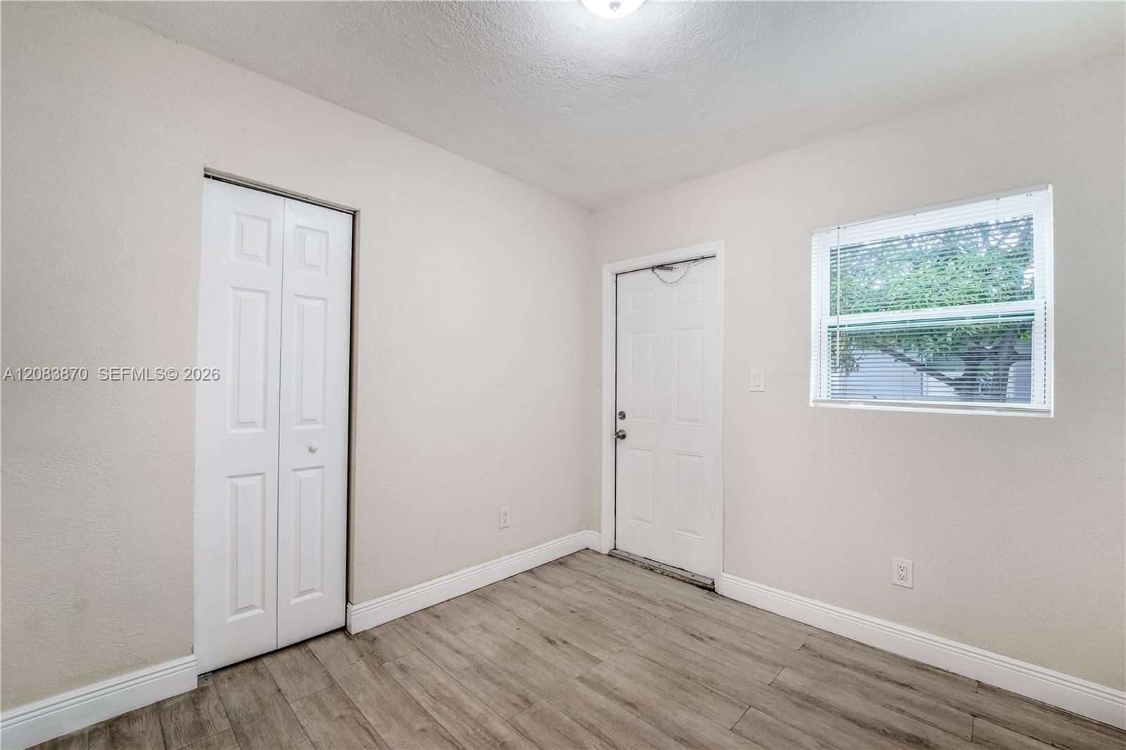 2731 NW 1st St # 2, Pompano Beach FL 33069 photo 4