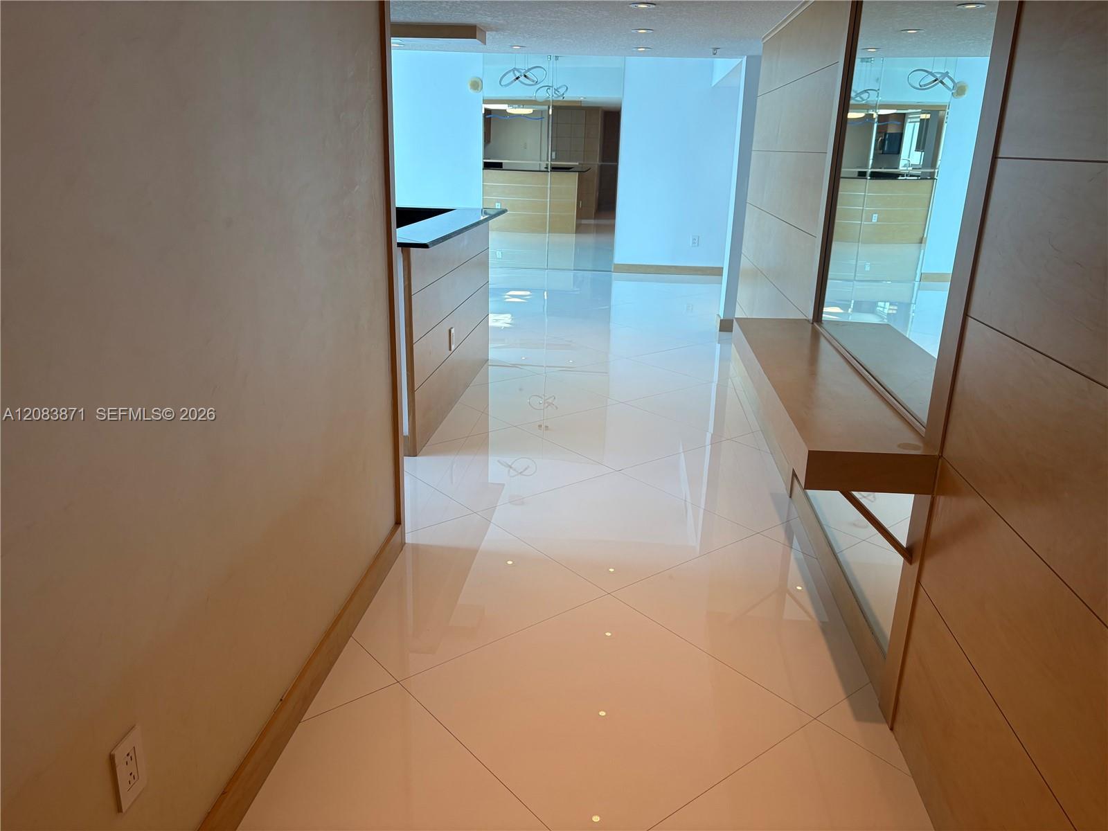 1800 N Bayshore Dr # 3601, Miami FL 33132 photo 3