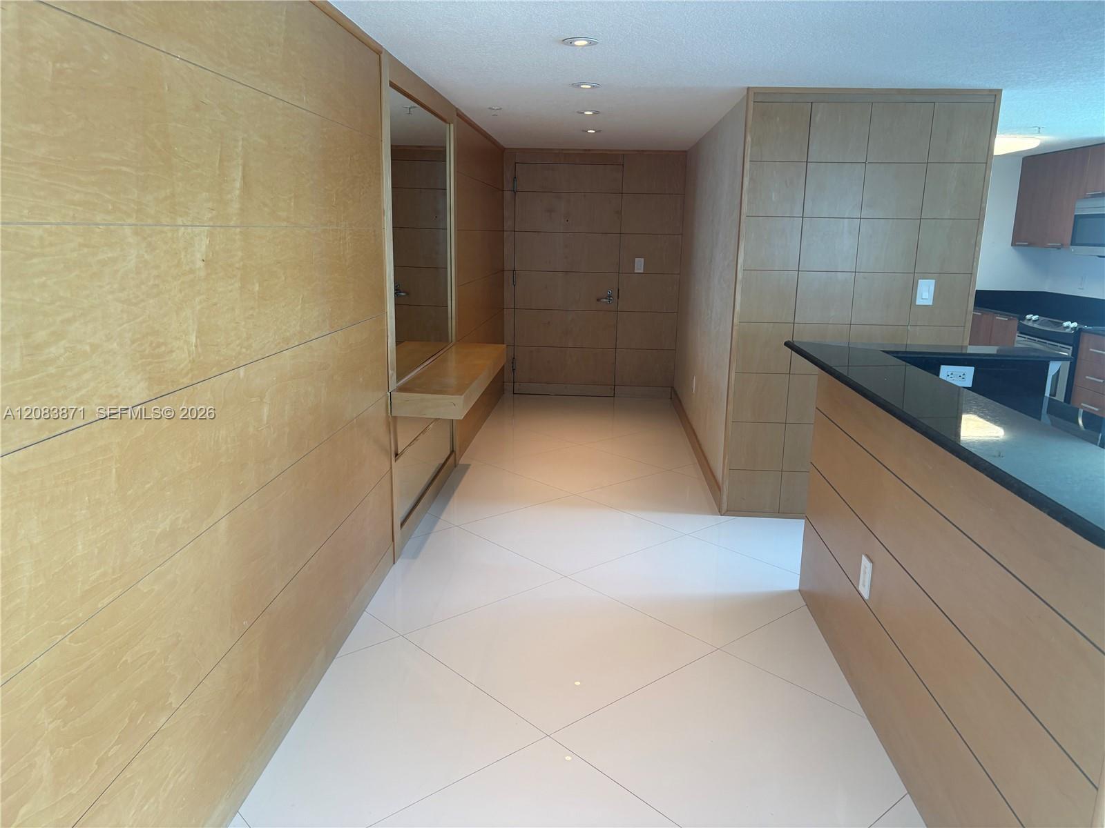 1800 N Bayshore Dr # 3601, Miami FL 33132 photo 5