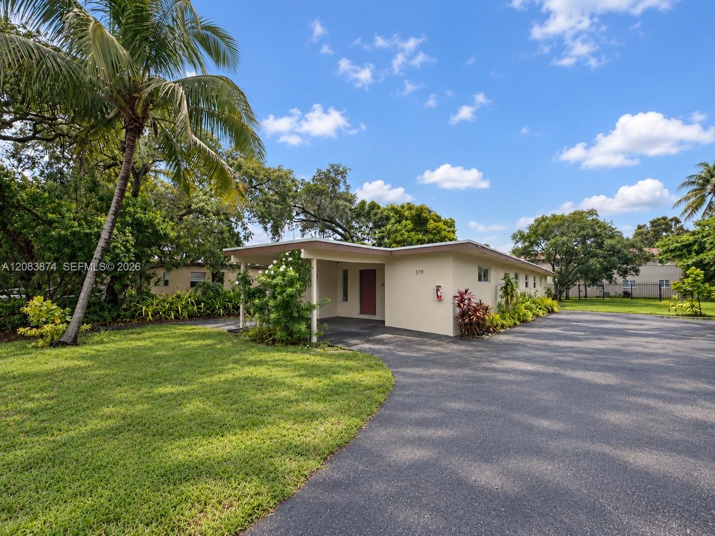 519 NW 23rd Ave, Fort Lauderdale FL 33311 photo 2