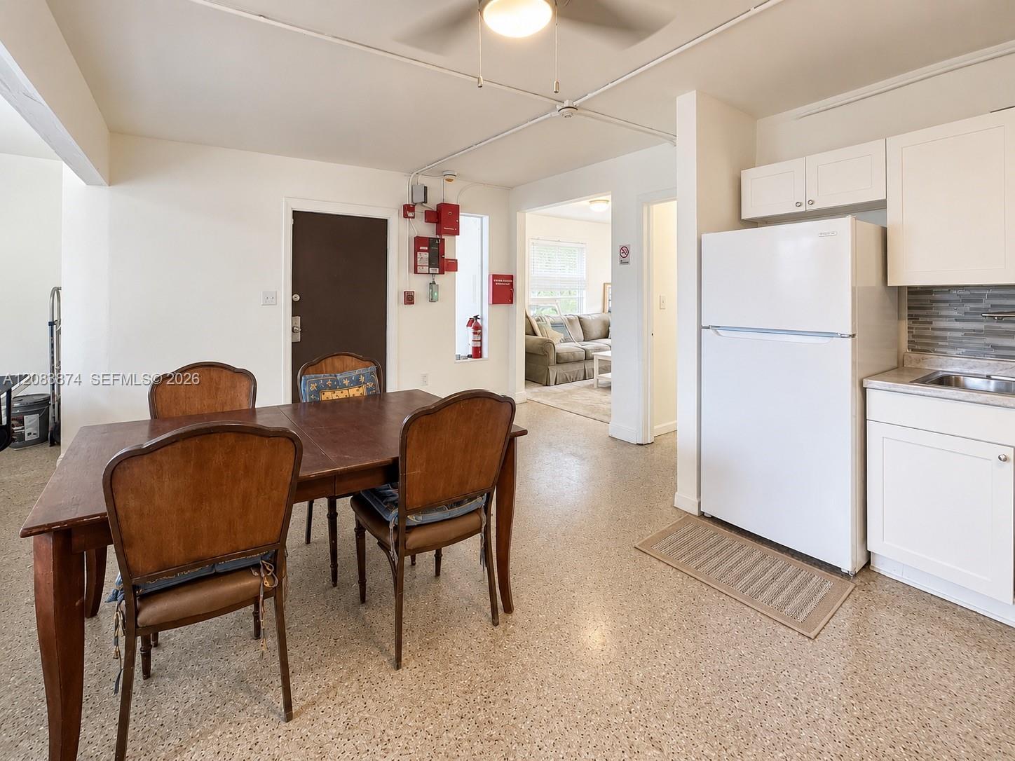 519 NW 23rd Ave, Fort Lauderdale FL 33311 photo 5