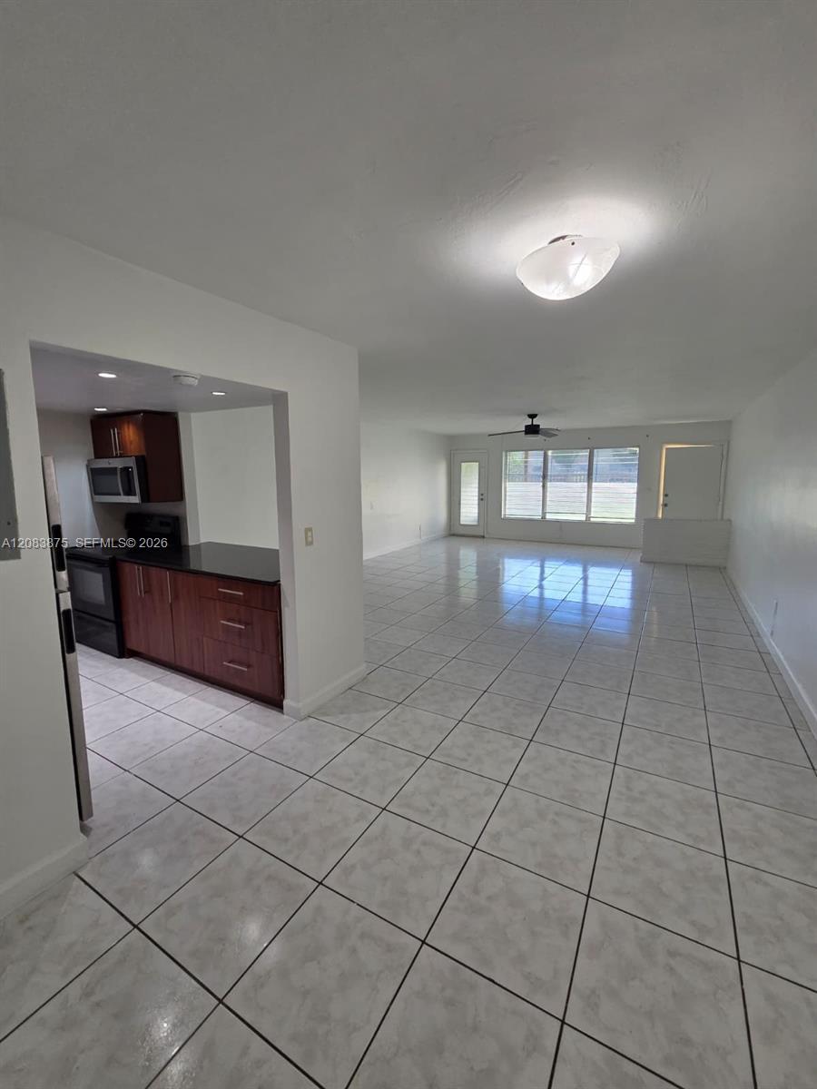 1885 NE 121st St # 8, North Miami FL 33181 photo 3