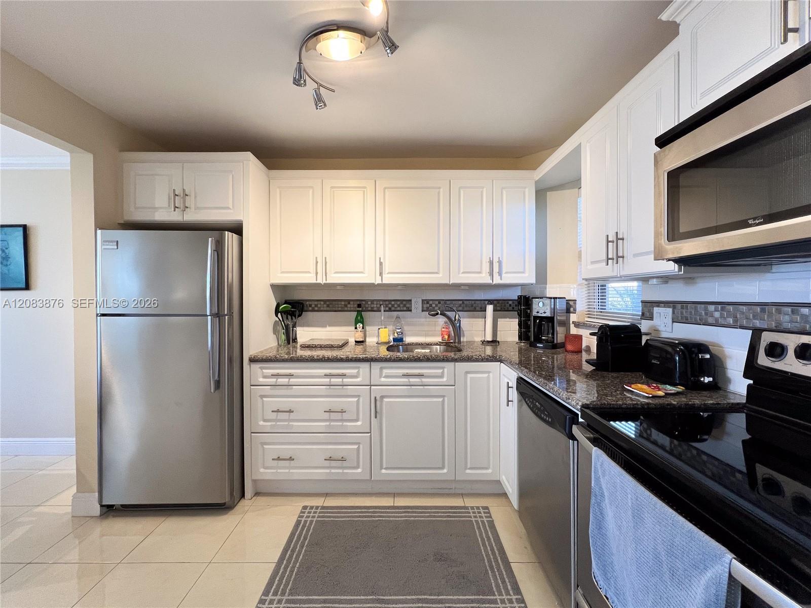 8900 Washington Blvd # 401A, Pembroke Pines FL 33025 photo 3