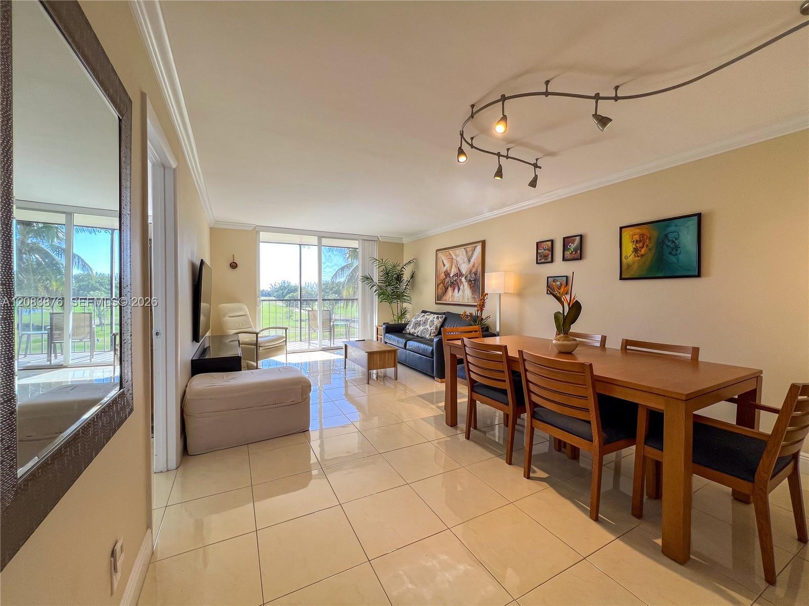 8900 Washington Blvd # 401A, Pembroke Pines FL 33025 photo 5