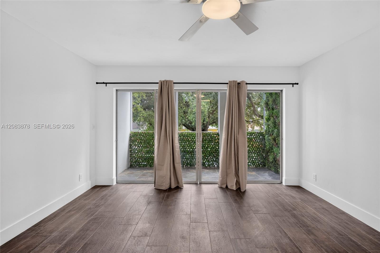 1939 Jefferson St # 204, Hollywood FL 33020 photo 4